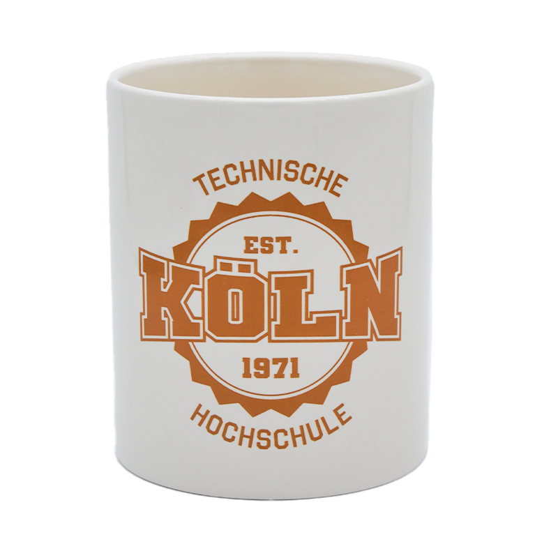 Tasse