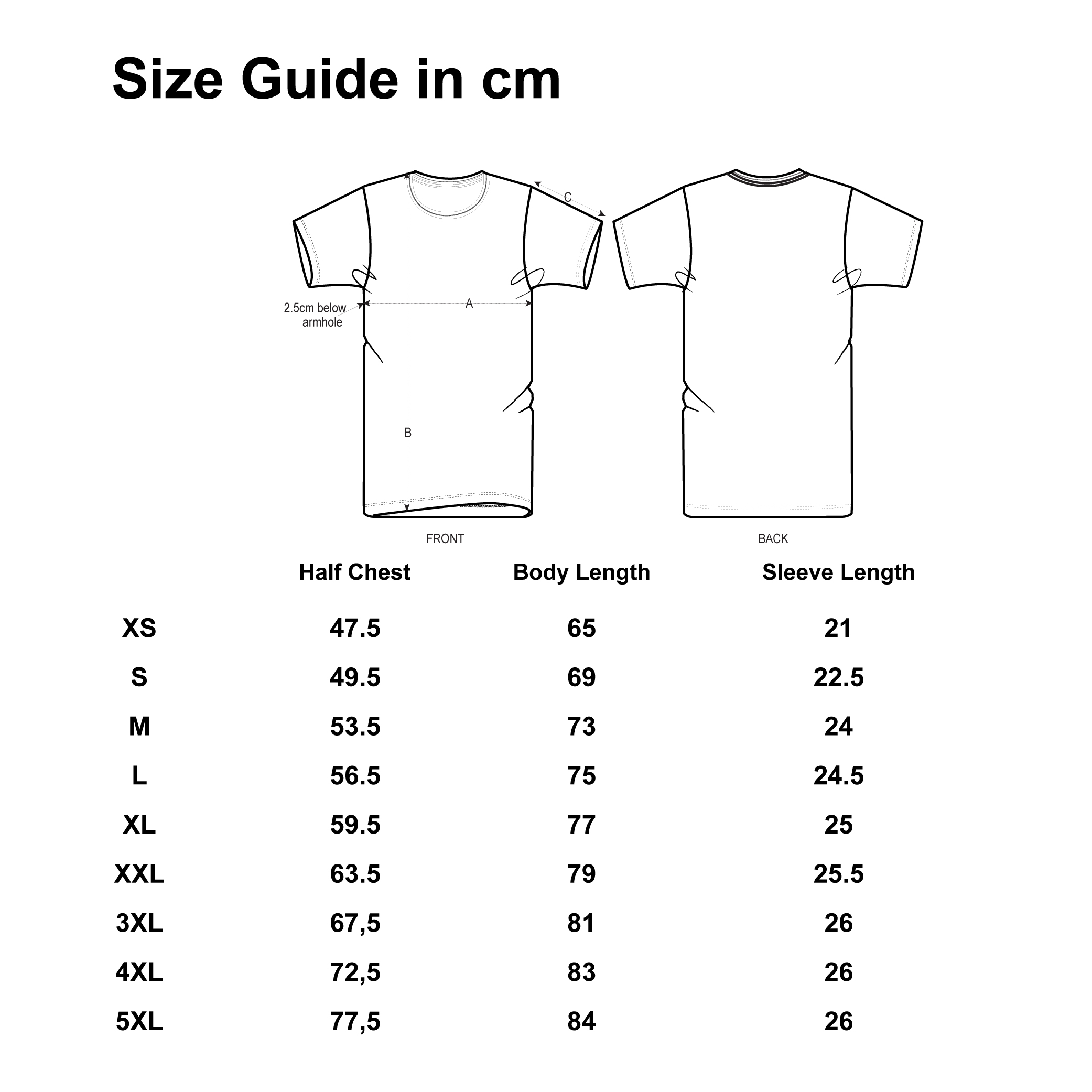 T-Shirt Herren, grau