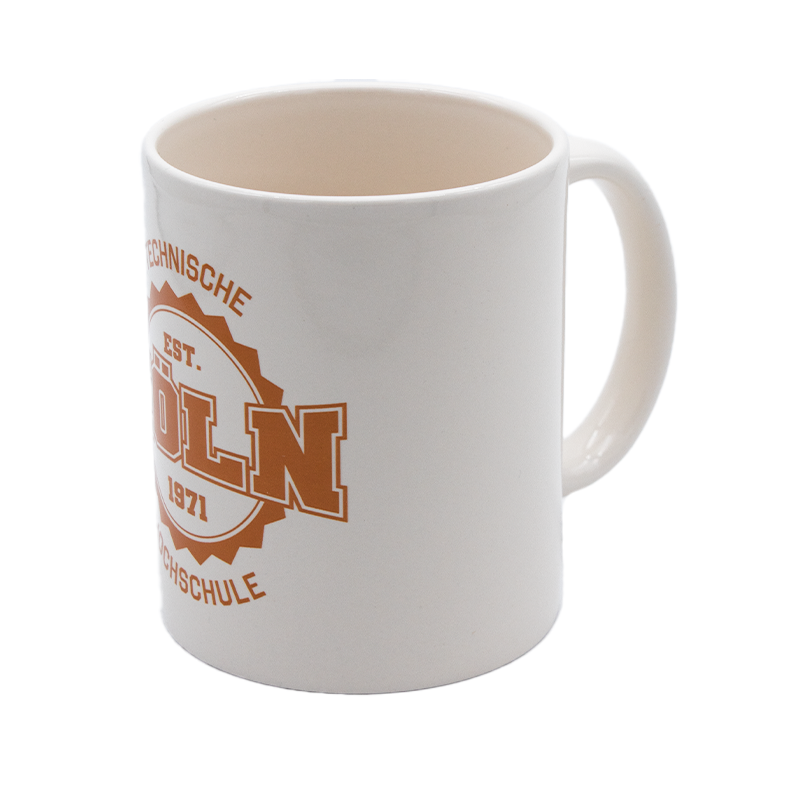 Tasse