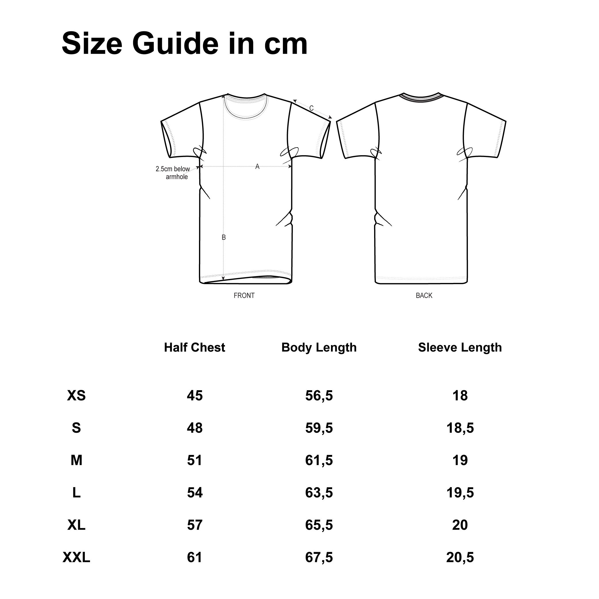 T-Shirt Damen, grau
